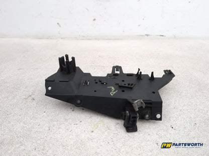 Bmw 5 Series 520d Se Sensor Mount 7811112 2013-2015 - photo 4