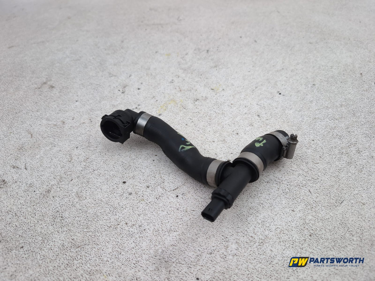 Misc pipes 4