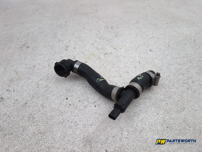 Misc pipes 4