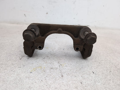 Bmw 5series 520d Se Brake Caliper Support Front Lh Passenger Side 2013-2017