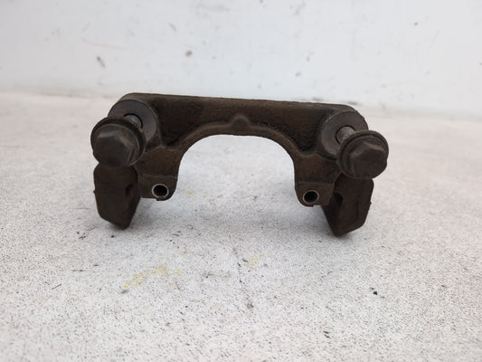 Brake Caliper Front Support 4