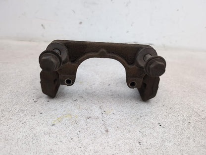 Brake Caliper Front Support 4