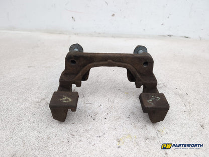 Brake Caliper Front Support 4