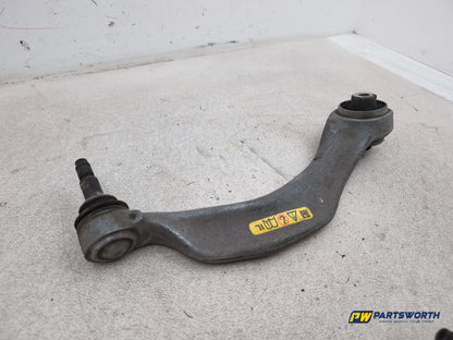 Bmw 520d Se Suspension Arm Front Lower Wishbone Lh Passenger Side 2013-2017 - photo 4