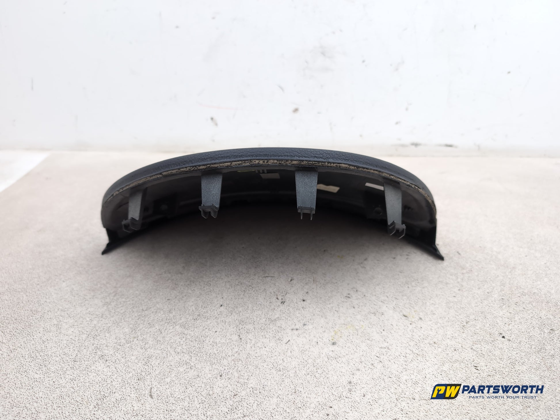 Dashboard Trims  4