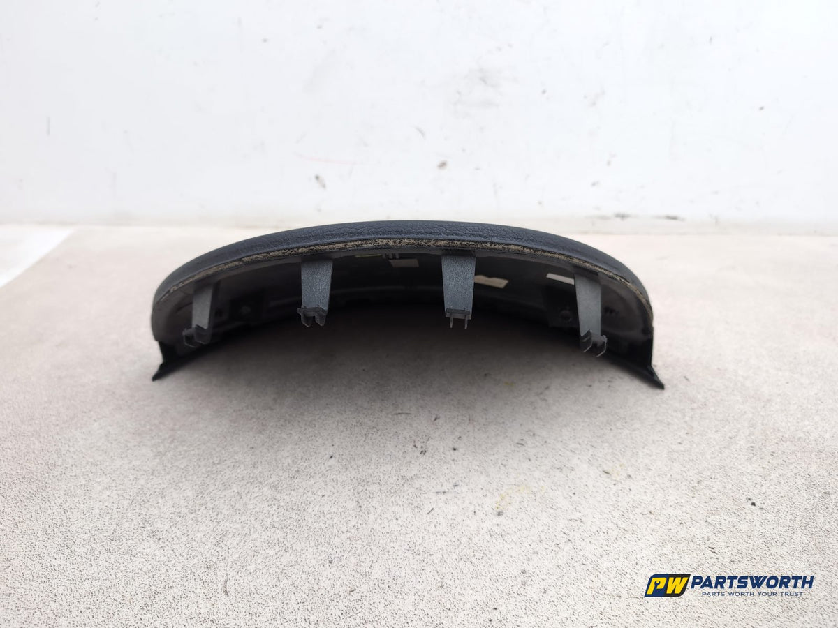 Dashboard Trims  4
