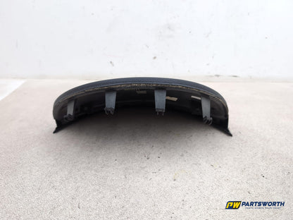 Dashboard Trims  4