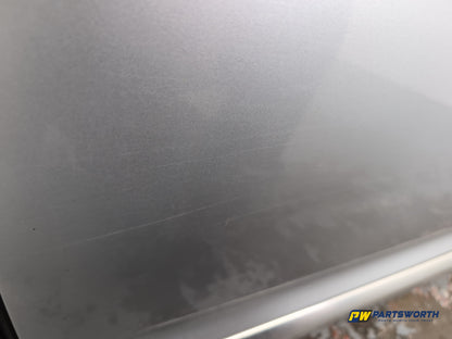 Door Front LH 10