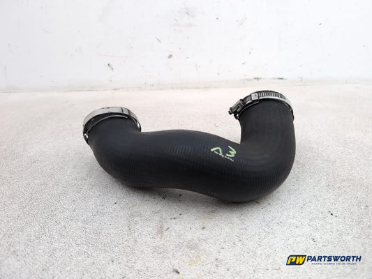 Misc pipes 4