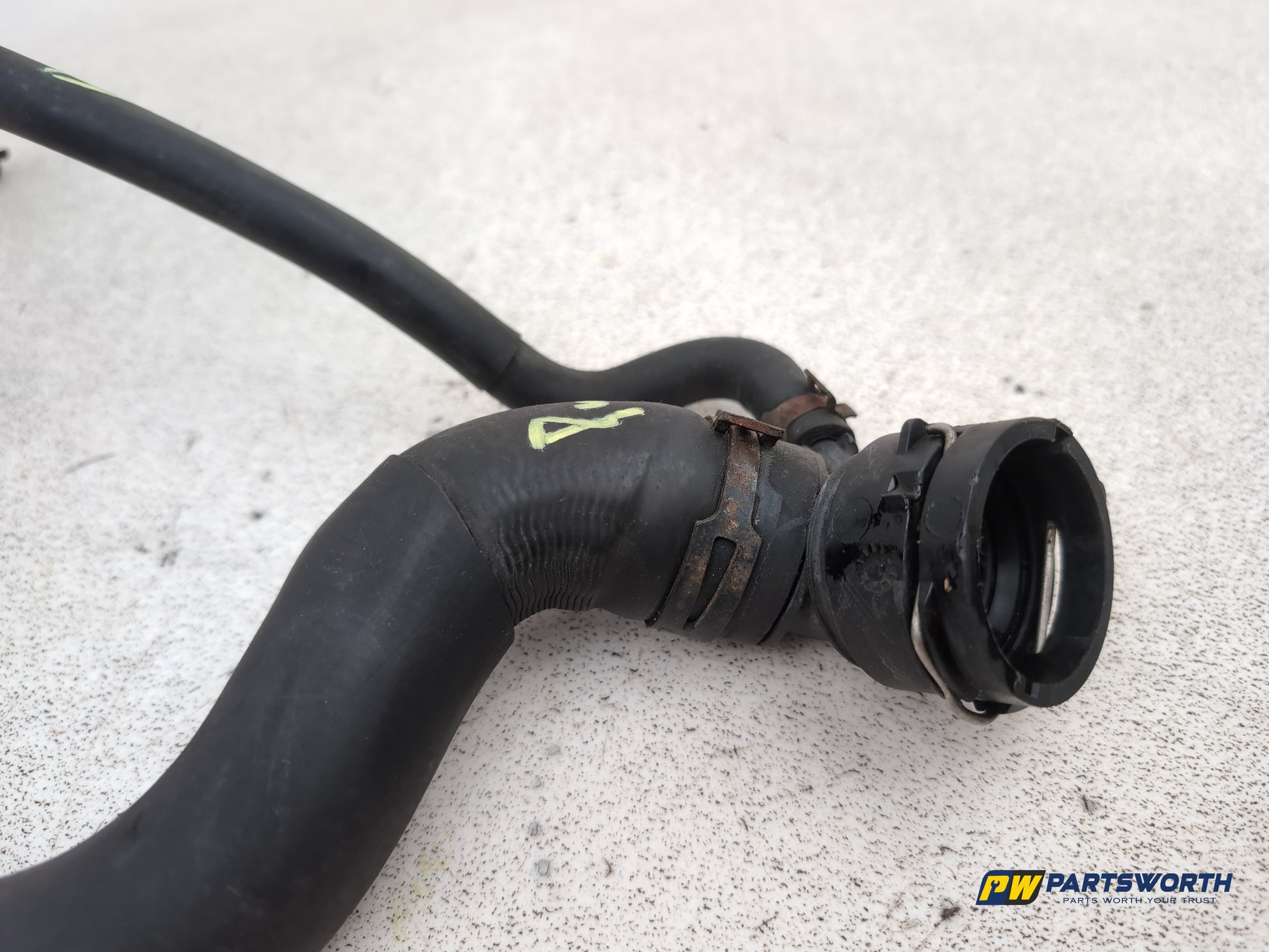 Misc pipes 4