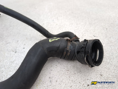 Misc pipes 4