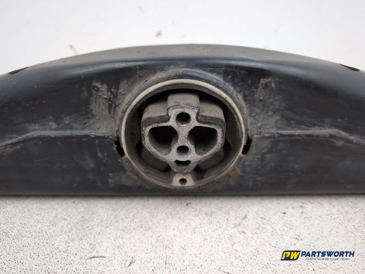 Engine Mounting Bracket 4