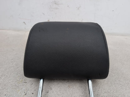 Rear Headrest 4