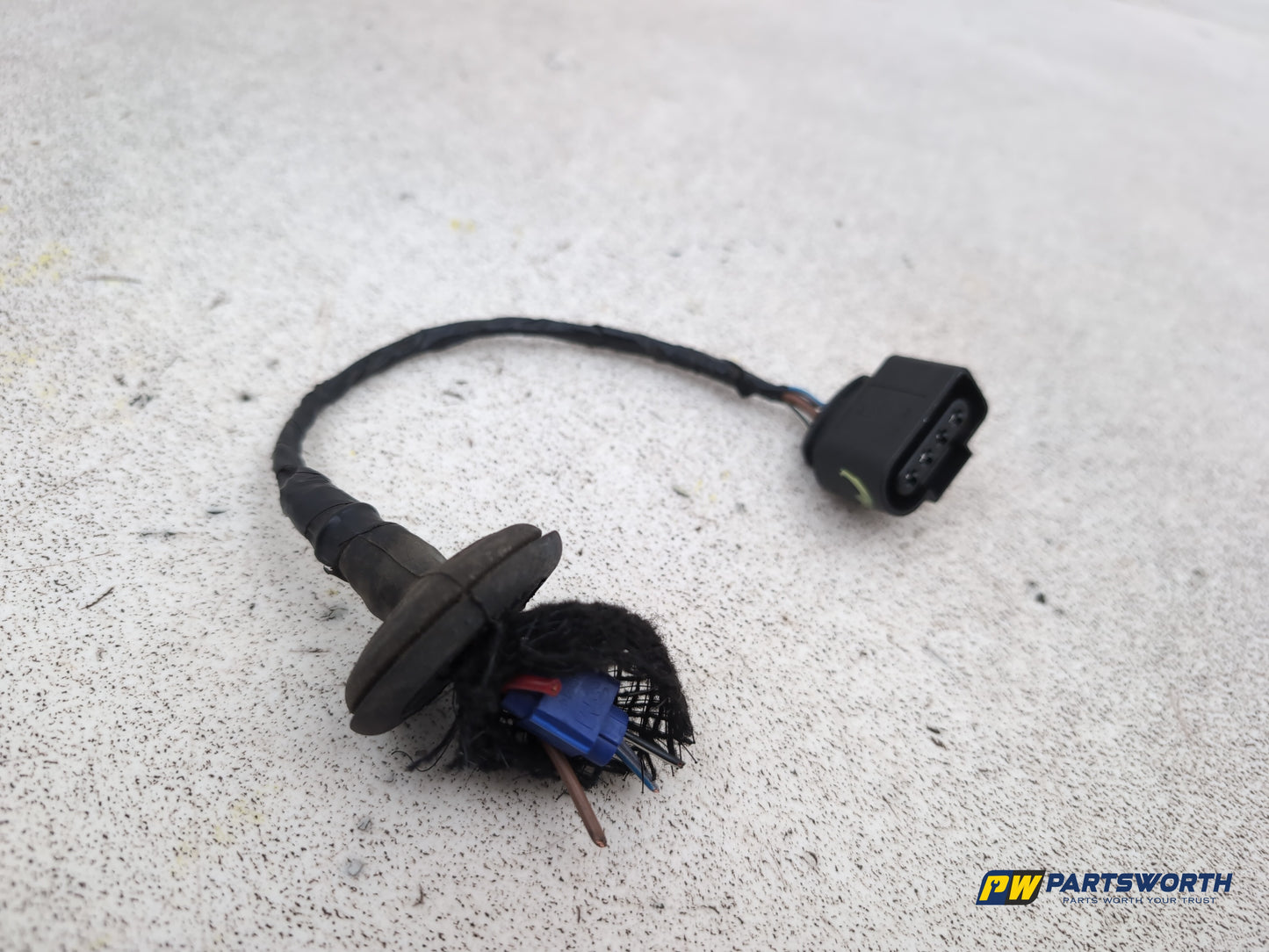 Misc electrical 4
