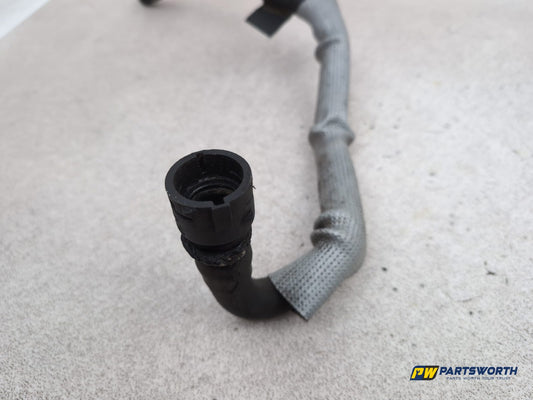 Misc pipes 4