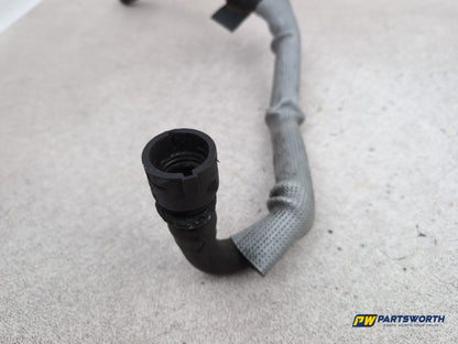 Misc pipes 4