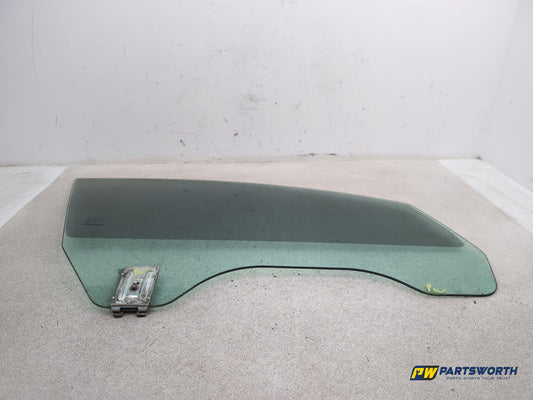 Door Glass Front RH 4