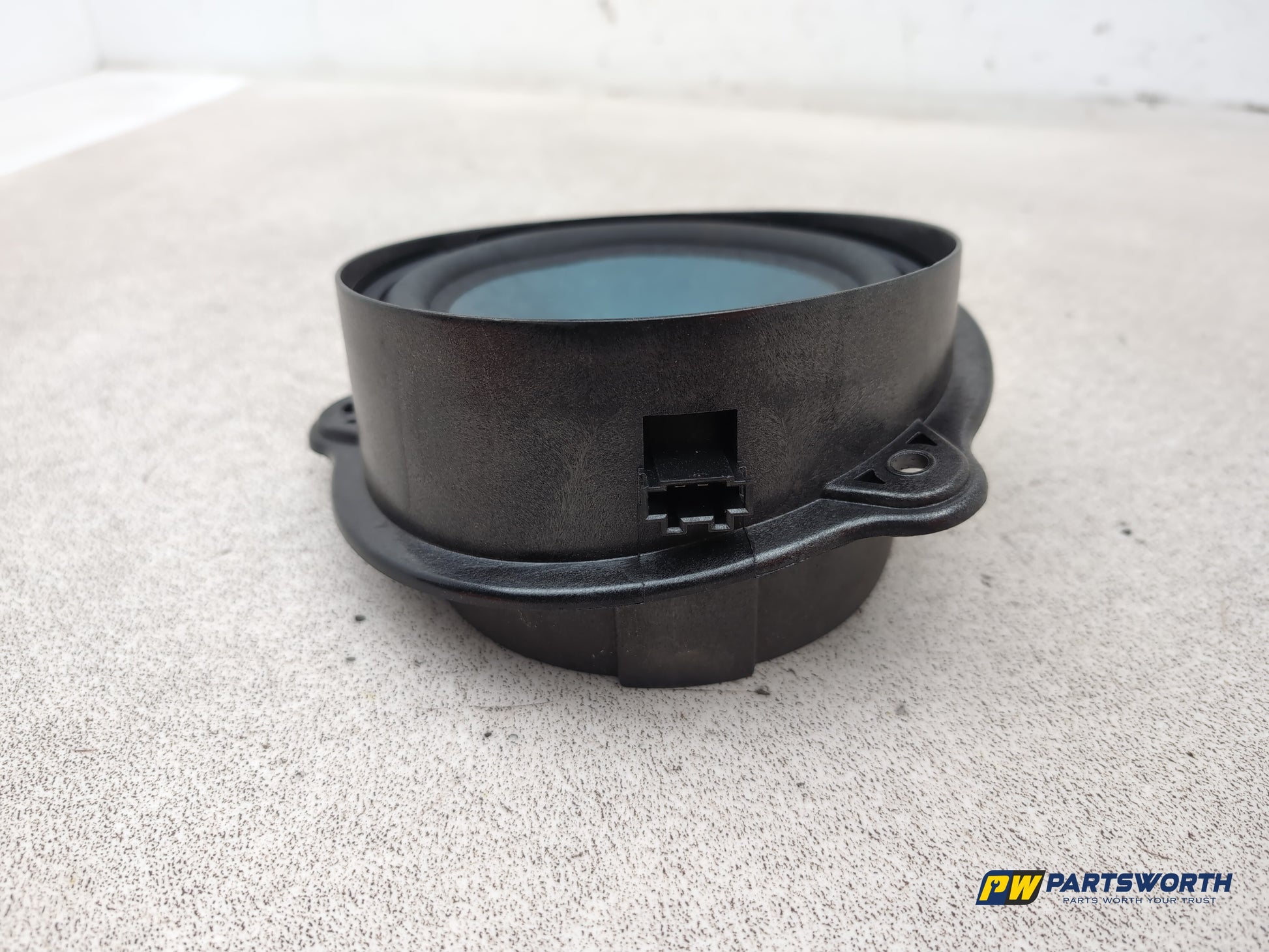 Speaker 4