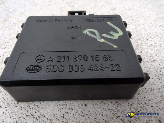 Rain Sensor  4