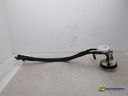 Fuel Pump 4