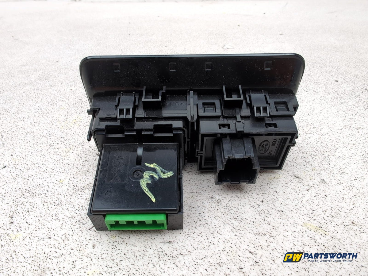 Switches 4
