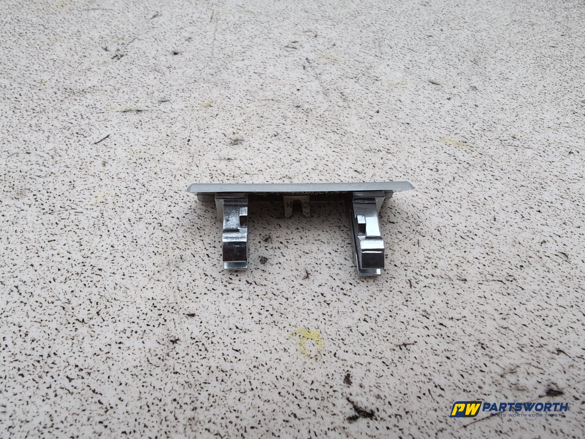 Dashboard Trims  4
