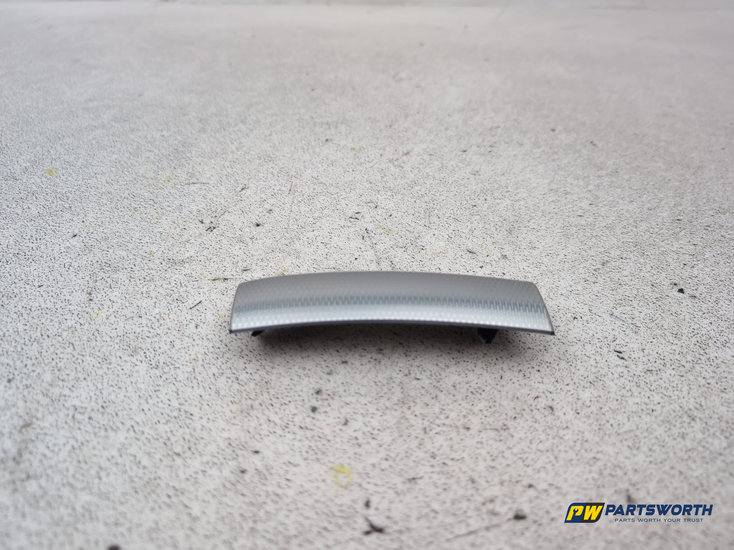 Jaguar Xf Portfolio D Dashboard Trims Gx63045c34aa 2015-2017 - photo 4