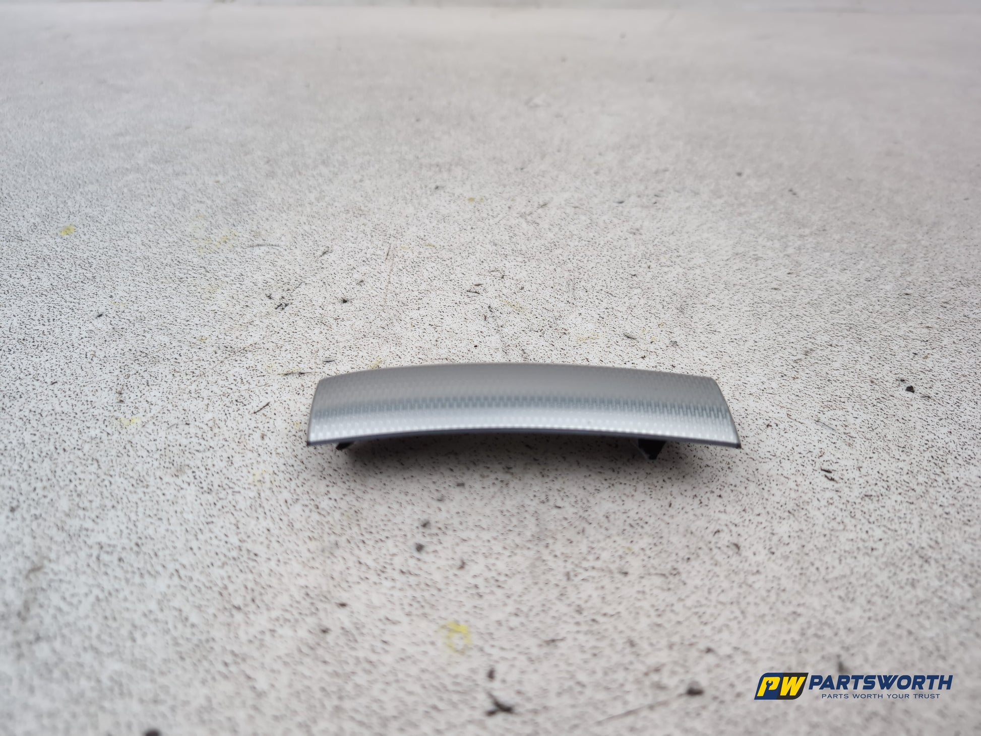 Jaguar Xf Portfolio D Dashboard Trims Gx63045c34aa 2015-2017 - photo 4