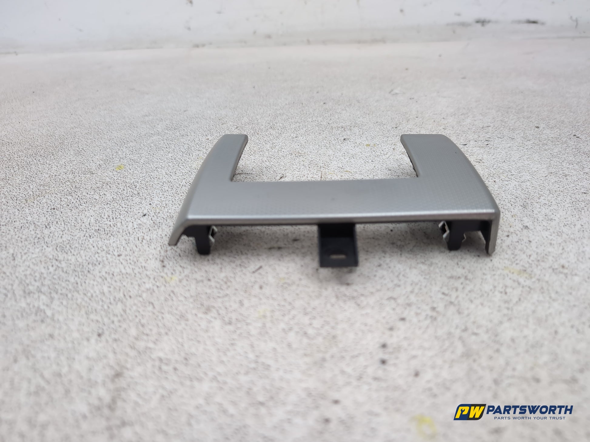Dashboard Trims  4