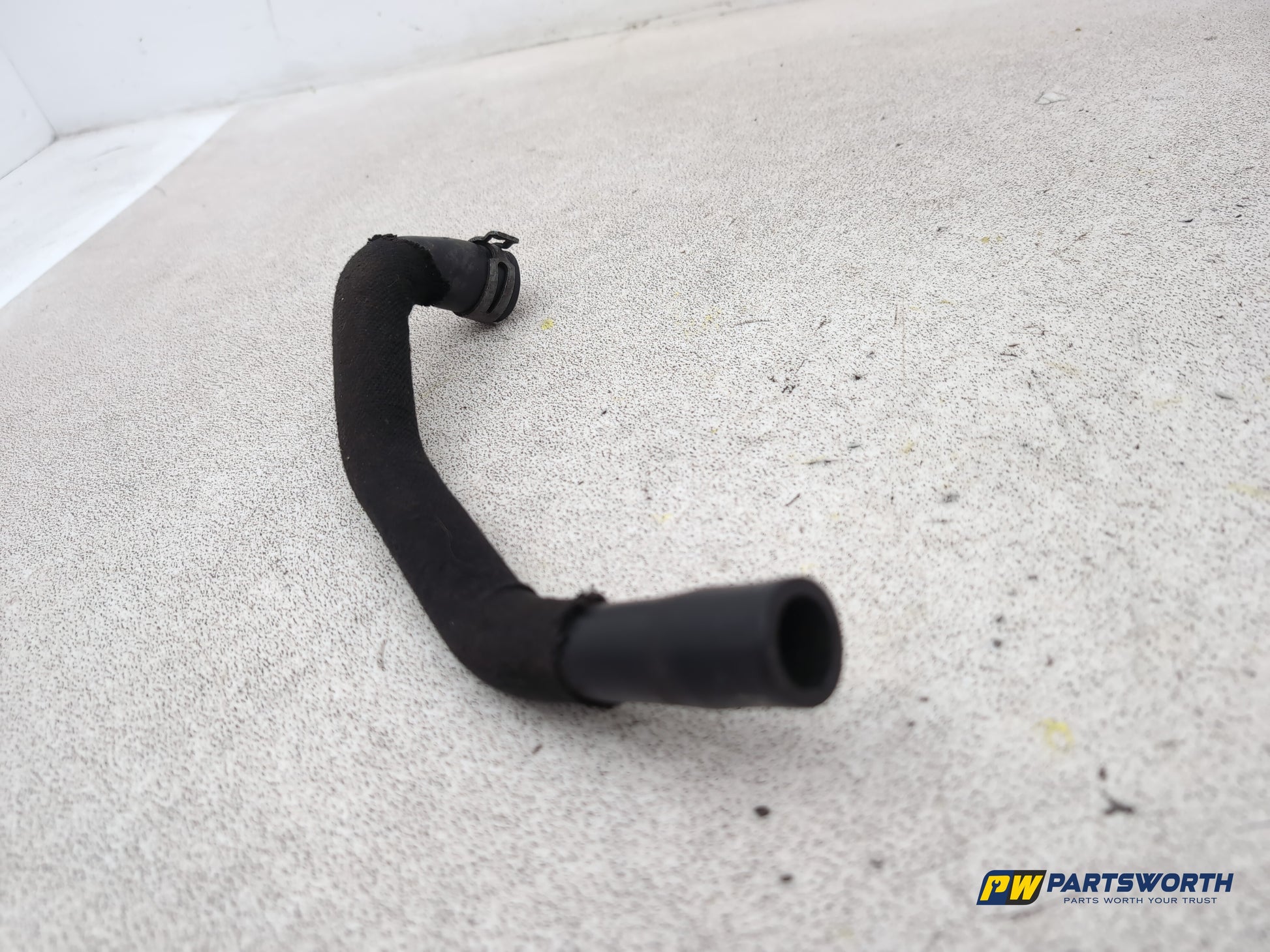 Air Conditioning Pipe 4