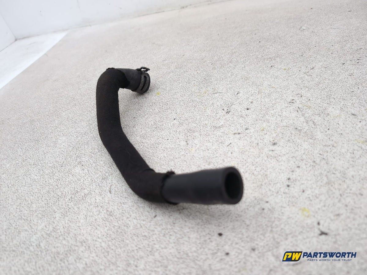 Air Conditioning Pipe 4