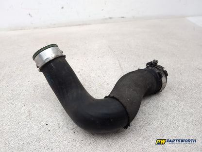 Misc pipes 4