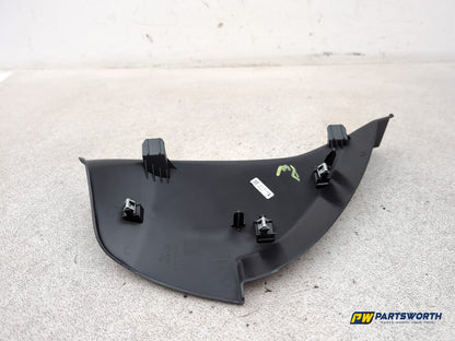 Dashboard Trims  4