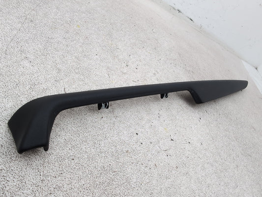 Dashboard Trims  4