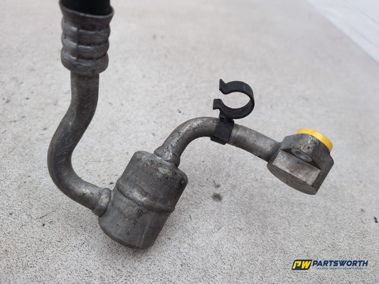 Air Conditioning Pipe 4