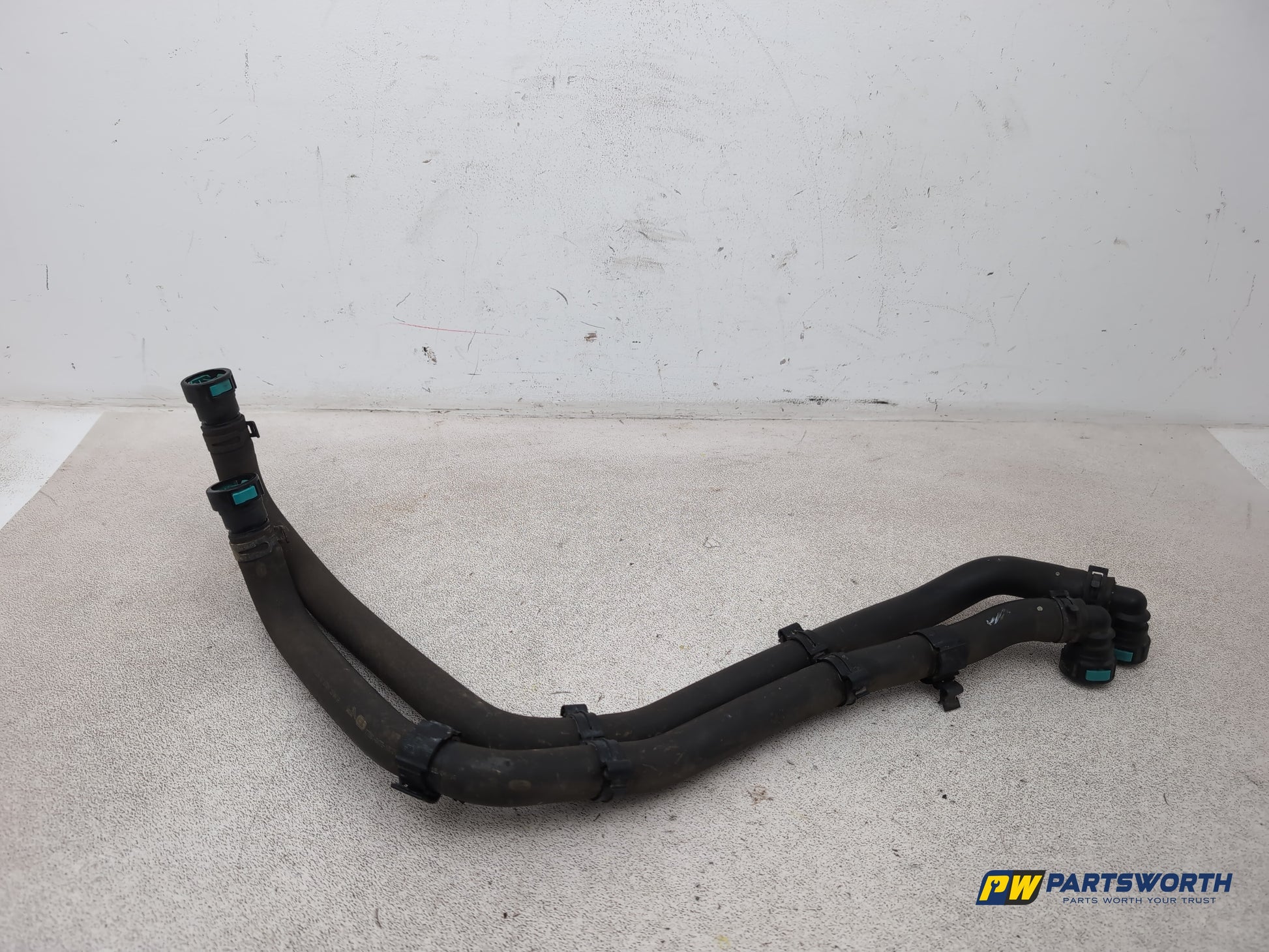 Misc pipes 4