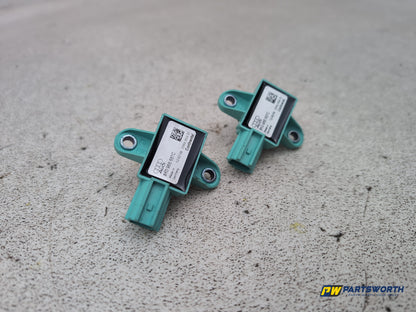 Misc sensor 4