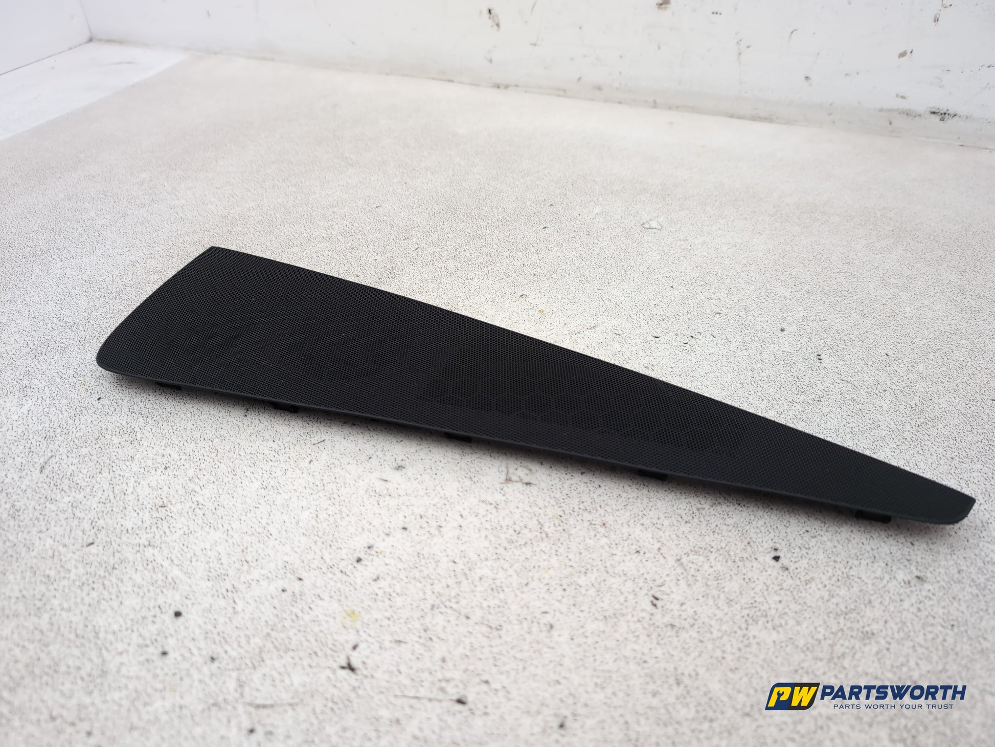 Dashboard Trims  4