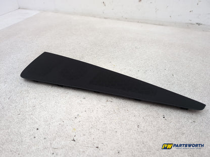 Dashboard Trims  4