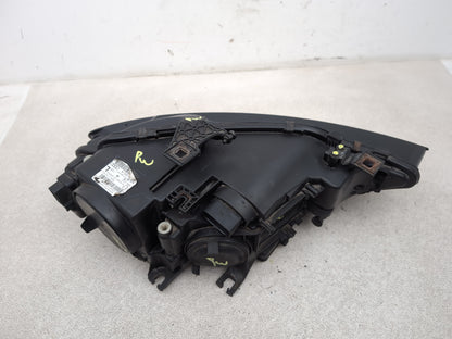Headlamp LH 4
