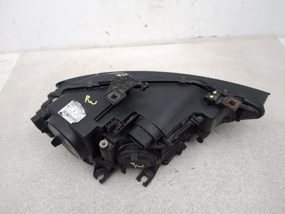 Headlamp LH 4