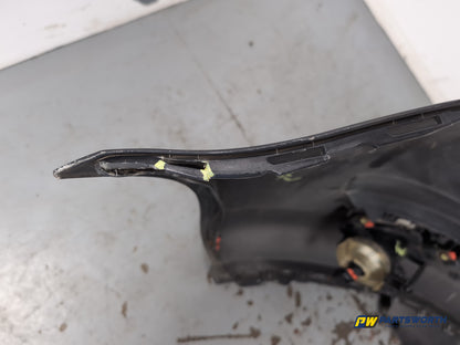 Front Bumper 15