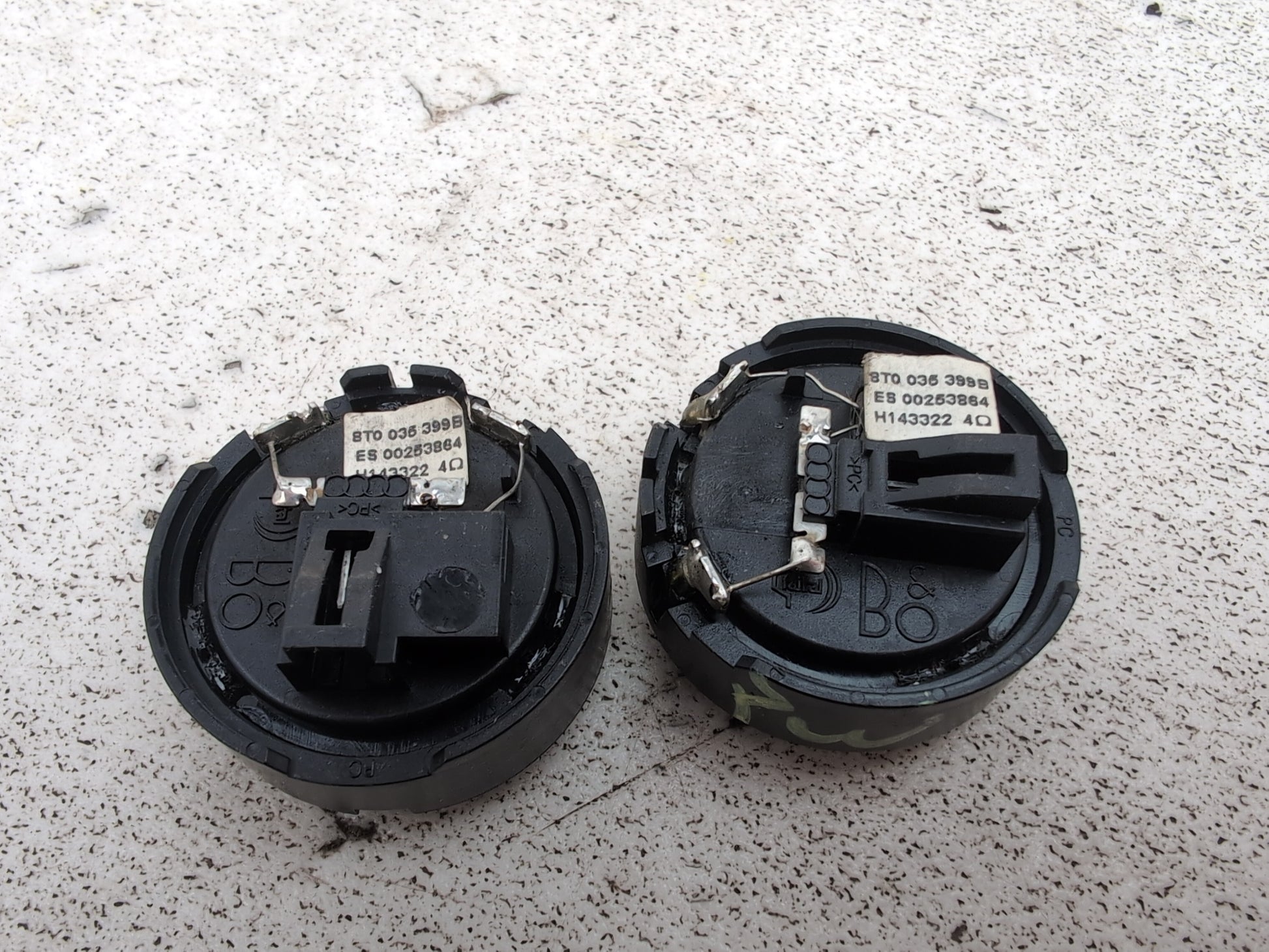Speaker 15
