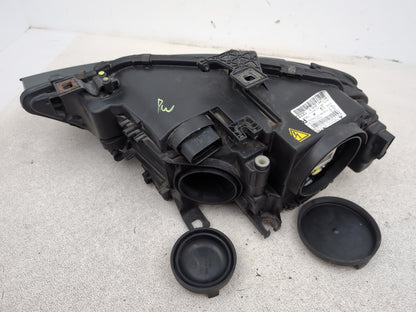 Headlamp RH 11