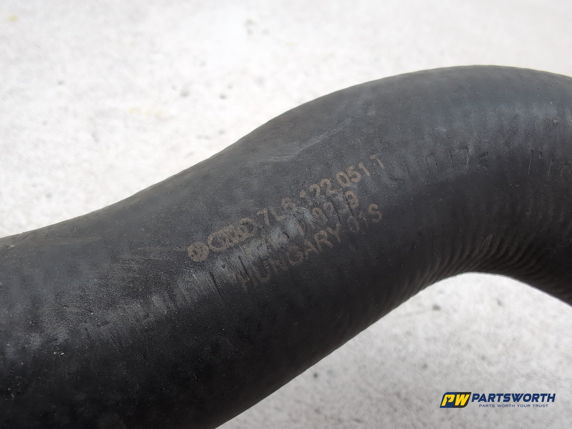 Misc pipes 2