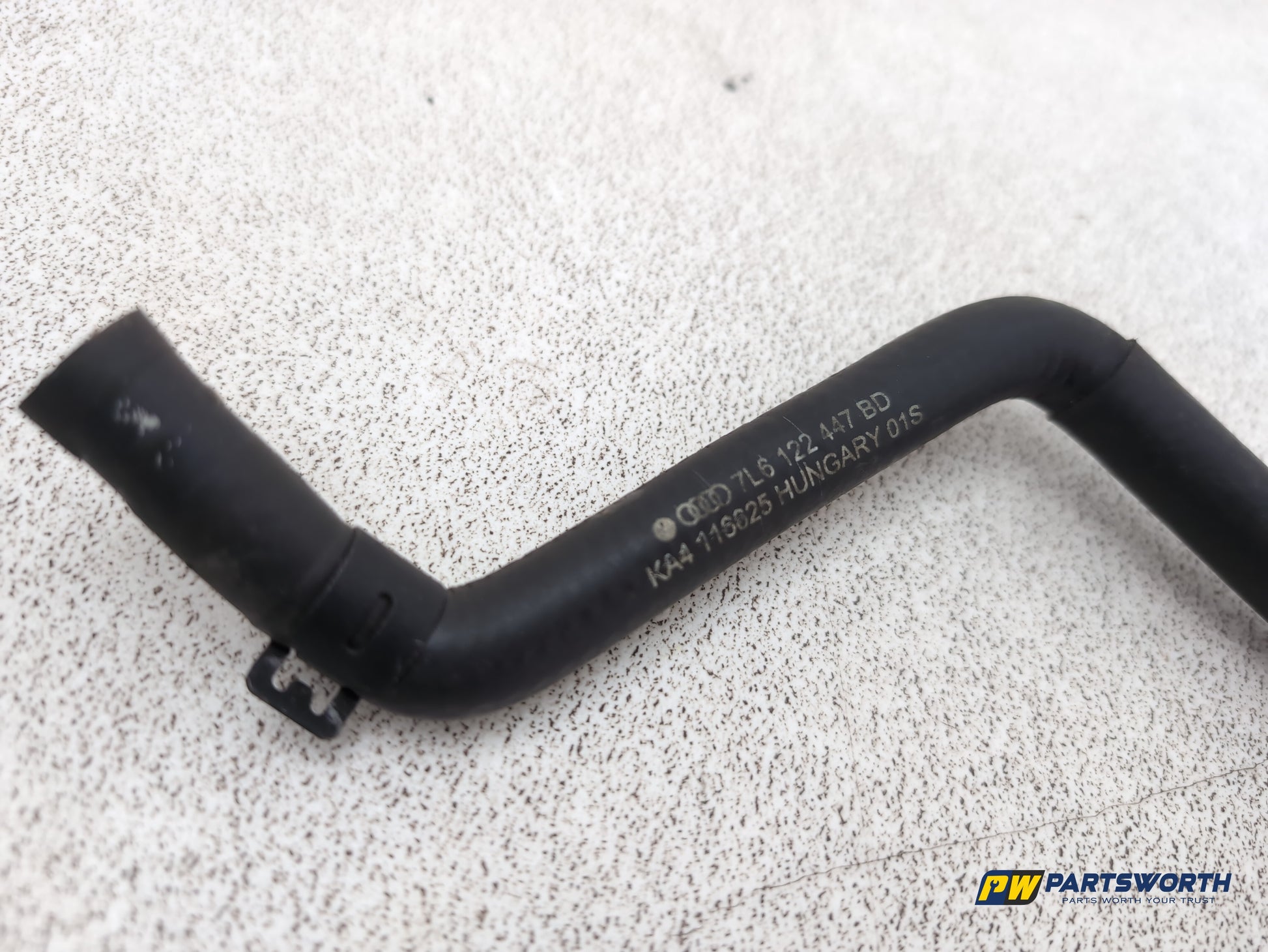 Misc pipes 4