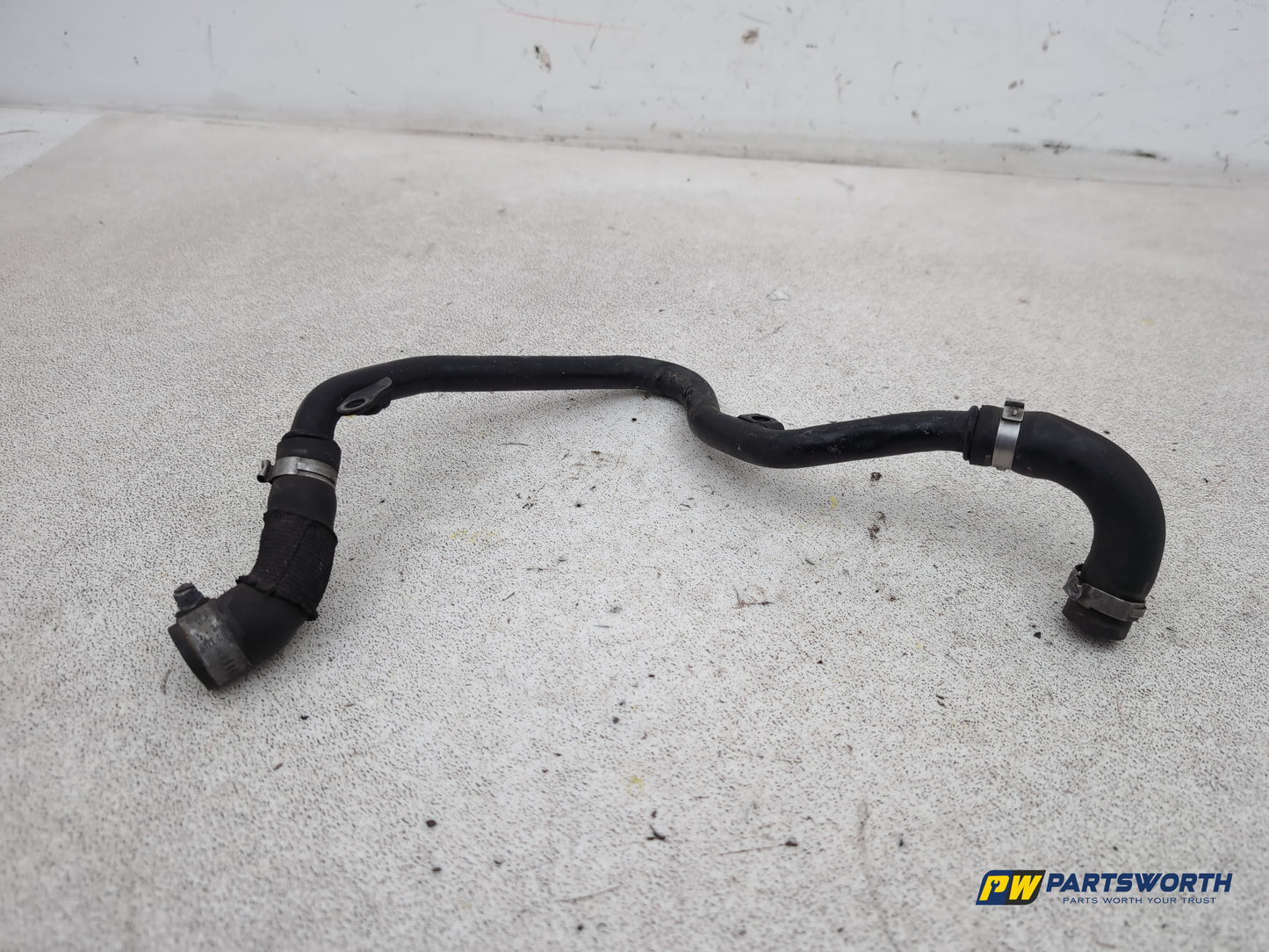 Misc pipes 4