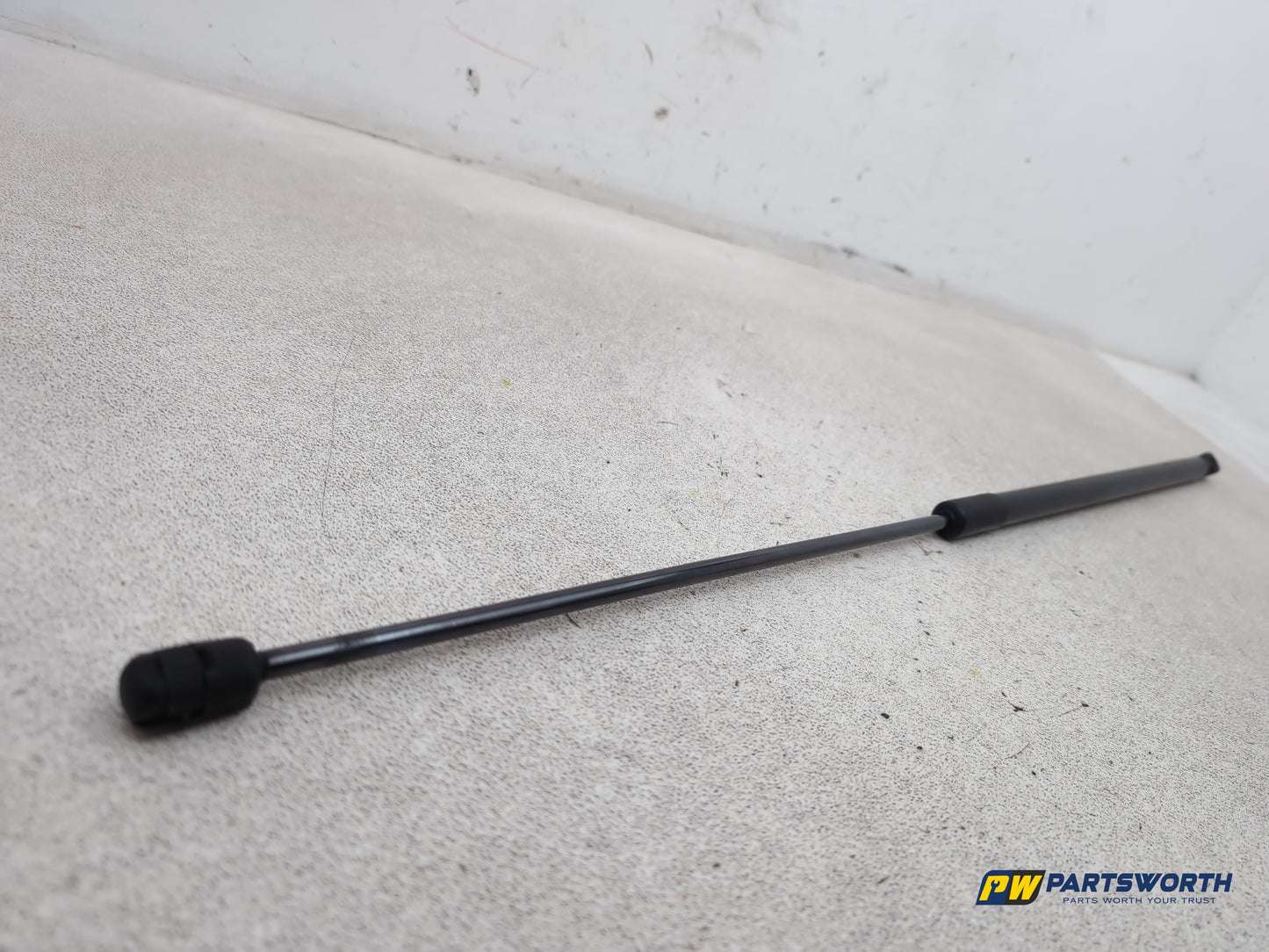 Audi A4 S Line Black Edit Tdi Quat Front Bonnet Strut 8t082335902s 2012-2015 - photo 4