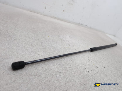 Audi A4 S Line Black Edit Tdi Quat Front Bonnet Strut 8t082335902s 2012-2015 - photo 4