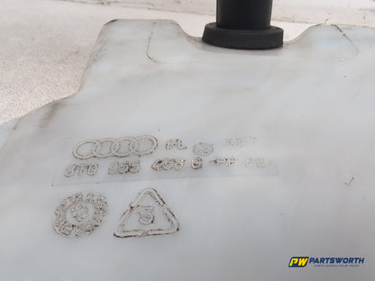 Washer Bottle Windscreen 4